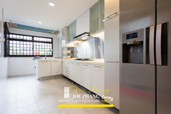 Blk 60 Strathmore Avenue (Queenstown), HDB 4 Rooms #179861412